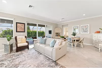 11390 Burgundy Drive, Venice, FL 34293 - Photo 16