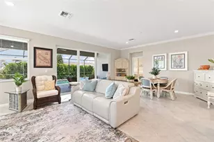 11390 Burgundy Dr, Venice, FL 34293 - Photo 16