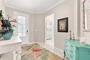 11390 Burgundy Dr, Venice, FL 34293 - Photo 34