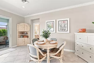 11390 Burgundy Drive, Venice, FL 34293 - Photo 22