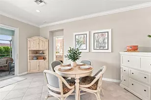 11390 Burgundy Dr, Venice, FL 34293 - Photo 22