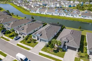 11390 Burgundy Dr, Venice, FL 34293 - Photo 46
