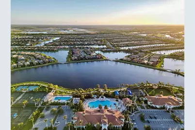 13115 Borrego Street, Venice, FL 34293 - Photo 74