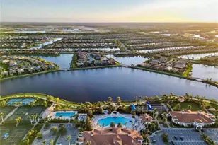 13115 Borrego St, Venice, FL 34293 - Photo 74