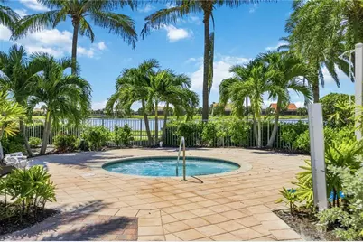 13115 Borrego Street, Venice, FL 34293 - Photo 50
