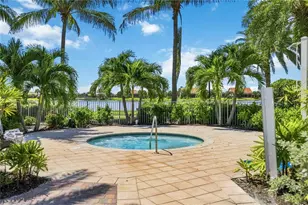 13115 Borrego St, Venice, FL 34293 - Photo 50