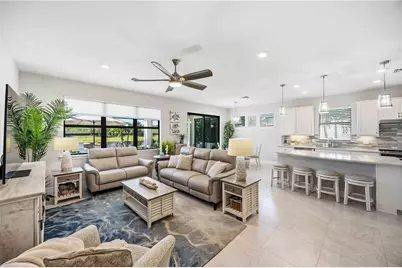 13115 Borrego Street, Venice, FL 34293 - Photo 6