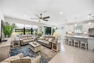 13115 Borrego St, Venice, FL 34293 - Photo 6