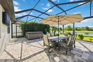 13115 Borrego St, Venice, FL 34293 - Photo 32