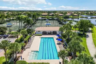13115 Borrego St, Venice, FL 34293 - Photo 52