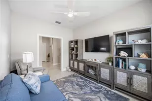13115 Borrego St, Venice, FL 34293 - Photo 18