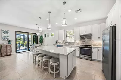 13115 Borrego Street, Venice, FL 34293 - Photo 10