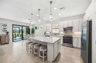 13115 Borrego St, Venice, FL 34293 - Photo 10