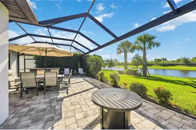 13115 Borrego Street, Venice, FL 34293 - Photo 34