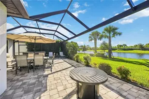 13115 Borrego St, Venice, FL 34293 - Photo 34