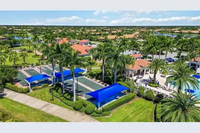13115 Borrego Street, Venice, FL 34293 - Photo 60