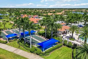 13115 Borrego St, Venice, FL 34293 - Photo 60