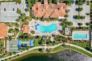 13115 Borrego St, Venice, FL 34293 - Photo 42