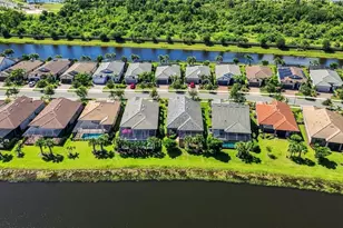 13115 Borrego St, Venice, FL 34293 - Photo 40