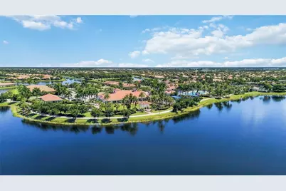 13115 Borrego Street, Venice, FL 34293 - Photo 72