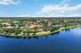13115 Borrego St, Venice, FL 34293 - Photo 72