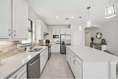 13115 Borrego Street, Venice, FL 34293 - Photo 12