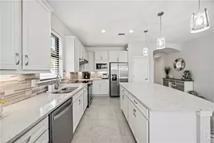 13115 Borrego St, Venice, FL 34293 - Photo 12