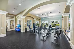 13115 Borrego St, Venice, FL 34293 - Photo 46