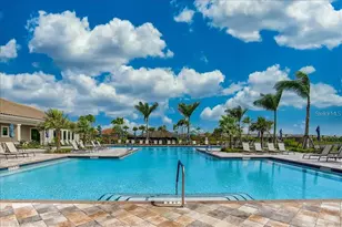 13115 Borrego St, Venice, FL 34293 - Photo 64
