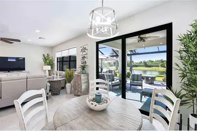 13115 Borrego Street, Venice, FL 34293 - Photo 14