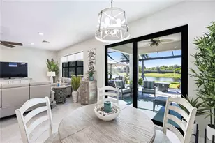 13115 Borrego St, Venice, FL 34293 - Photo 14