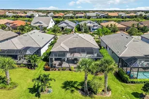 13115 Borrego St, Venice, FL 34293 - Photo 38