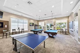 13115 Borrego St, Venice, FL 34293 - Photo 56