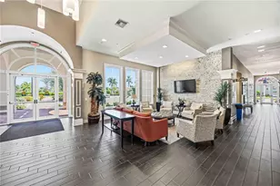 13115 Borrego St, Venice, FL 34293 - Photo 54