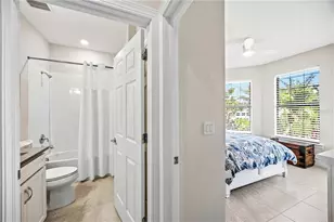 13115 Borrego St, Venice, FL 34293 - Photo 26