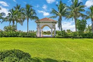 13115 Borrego St, Venice, FL 34293 - Photo 58