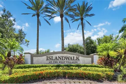 13115 Borrego Street, Venice, FL 34293 - Photo 76
