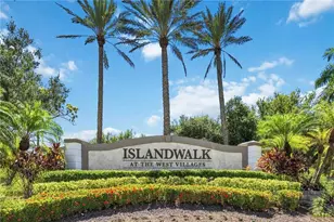 13115 Borrego St, Venice, FL 34293 - Photo 76
