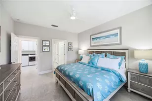 13115 Borrego St, Venice, FL 34293 - Photo 20