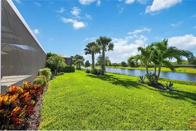 13115 Borrego Street, Venice, FL 34293 - Photo 36