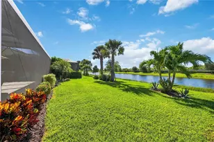 13115 Borrego St, Venice, FL 34293 - Photo 36