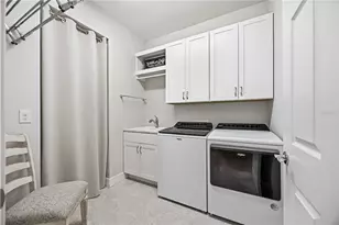 13115 Borrego St, Venice, FL 34293 - Photo 28