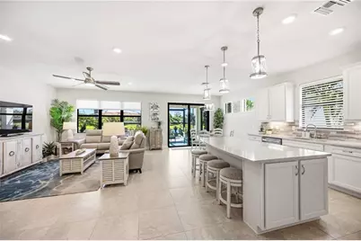 13115 Borrego Street, Venice, FL 34293 - Photo 4