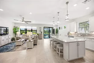 13115 Borrego St, Venice, FL 34293 - Photo 4