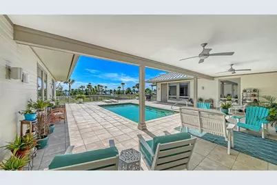 1115 Bayshore Drive, Englewood, FL 34223 - Photo 58