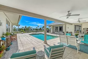 1115 Bayshore Dr, Englewood, FL 34223 - Photo 58