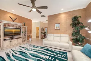 1115 Bayshore Dr, Englewood, FL 34223 - Photo 36