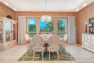 1115 Bayshore Dr, Englewood, FL 34223 - Photo 24