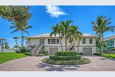 1115 Bayshore Drive, Englewood, FL 34223 - Photo 84