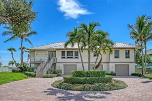 1115 Bayshore Dr, Englewood, FL 34223 - Photo 84